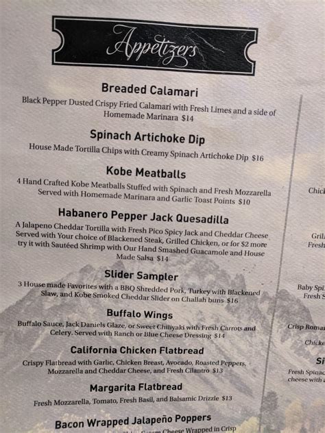 embassy suites|embassy suites menu restaurant.